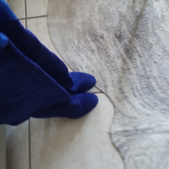 Fabio Sorbi boots - Picture 7 of 7